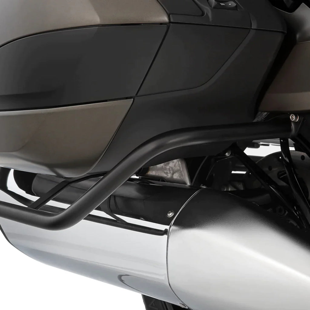 Bmw K1600 B Protection - Case Guard Crash Guard