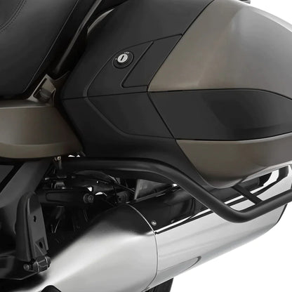 Bmw K1600 B Protection - Case Guard Crash Guard