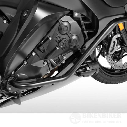 Bmw K1600B Protection - Engine Crash Bar Wunderlich Bar