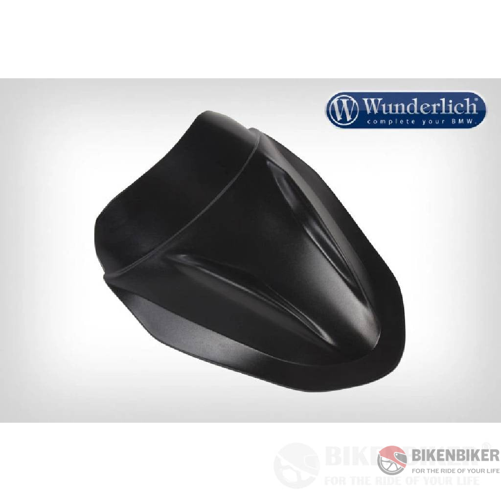 Bmw R 1200 Rt Lc Plastics - Front Extenda Fender Wunderlich Extender