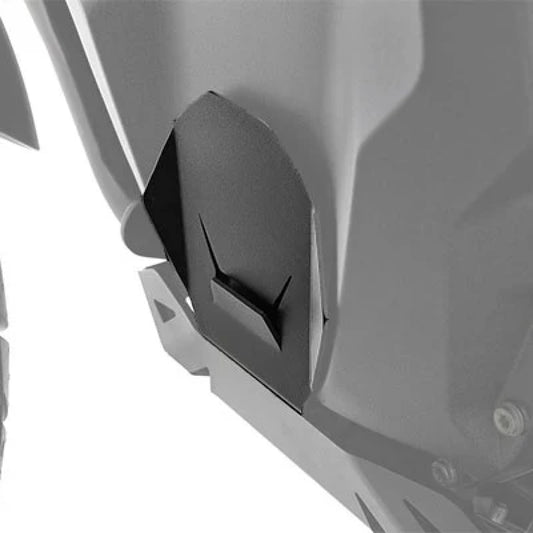 Bmw R 1300 Gs Protection - Engine Housing Protectors