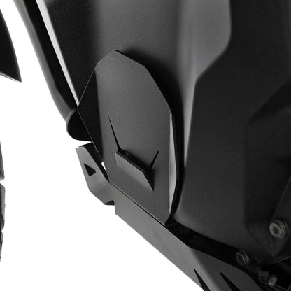 Bmw R 1300 Gs Protection - Engine Housing Protectors