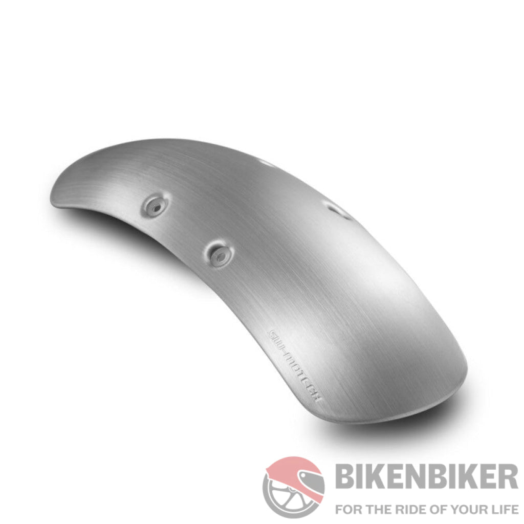 Bmw R Ninet Ergonomics - Fender Kit Sw-Motech