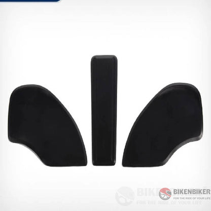 Bmw R Ninet Protection - Tank Pads Set Wunderlich Pad