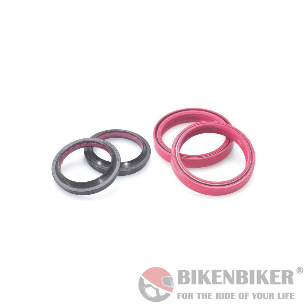 Bmw R1200 R Spares - Fork Oil Seal Pair 55-135 Seals