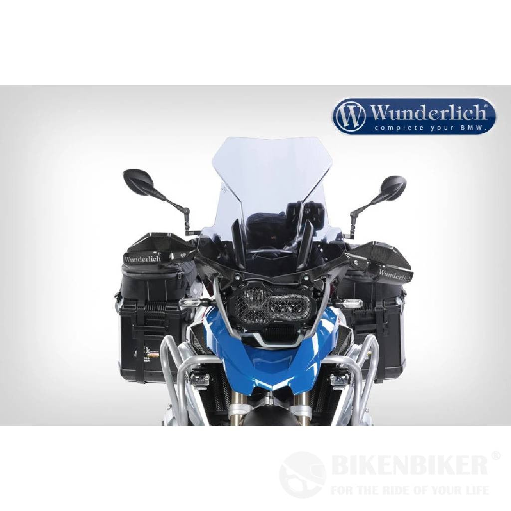 R1200gs windscreen 2024