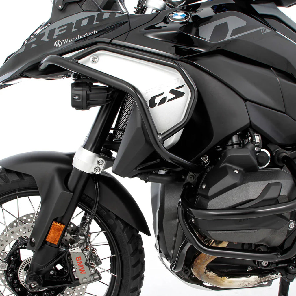 Bmw R1300Gs Protection - Engine Guard ’Ultimate