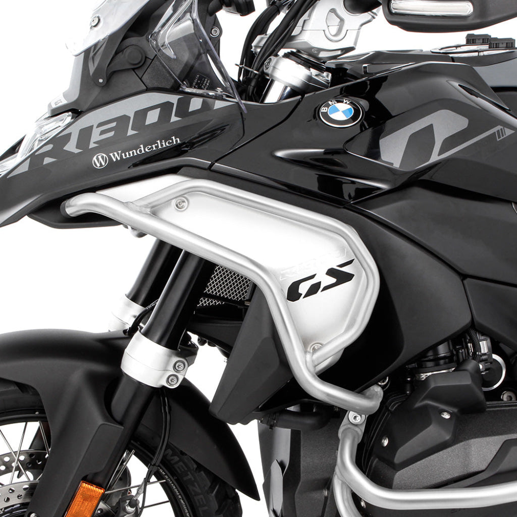 Bmw R1300Gs Protection - Engine Guard ’Ultimate