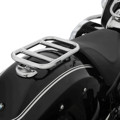 Bmw R18 - Classic Passenger Luggage Carrier Wunderlich Top Rack