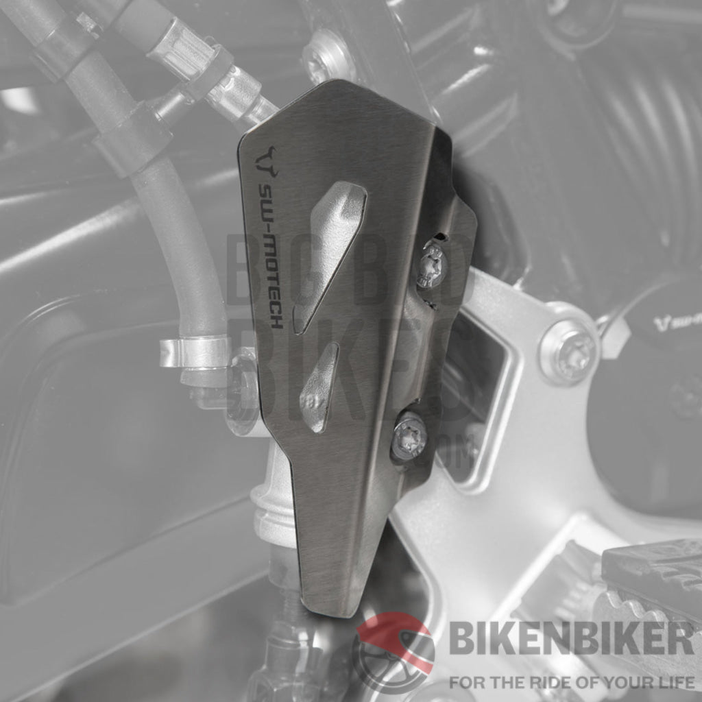 Bmw Rninet Protection - Brake Cylinder Guard Sw-Motech