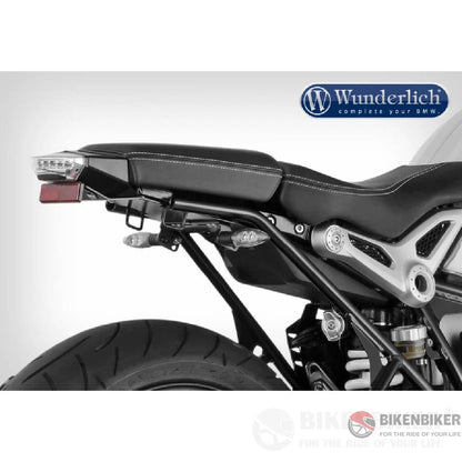 Bmw Rninet Styling - ’Low’ Tail Tidy + Strip Small Wunderlich