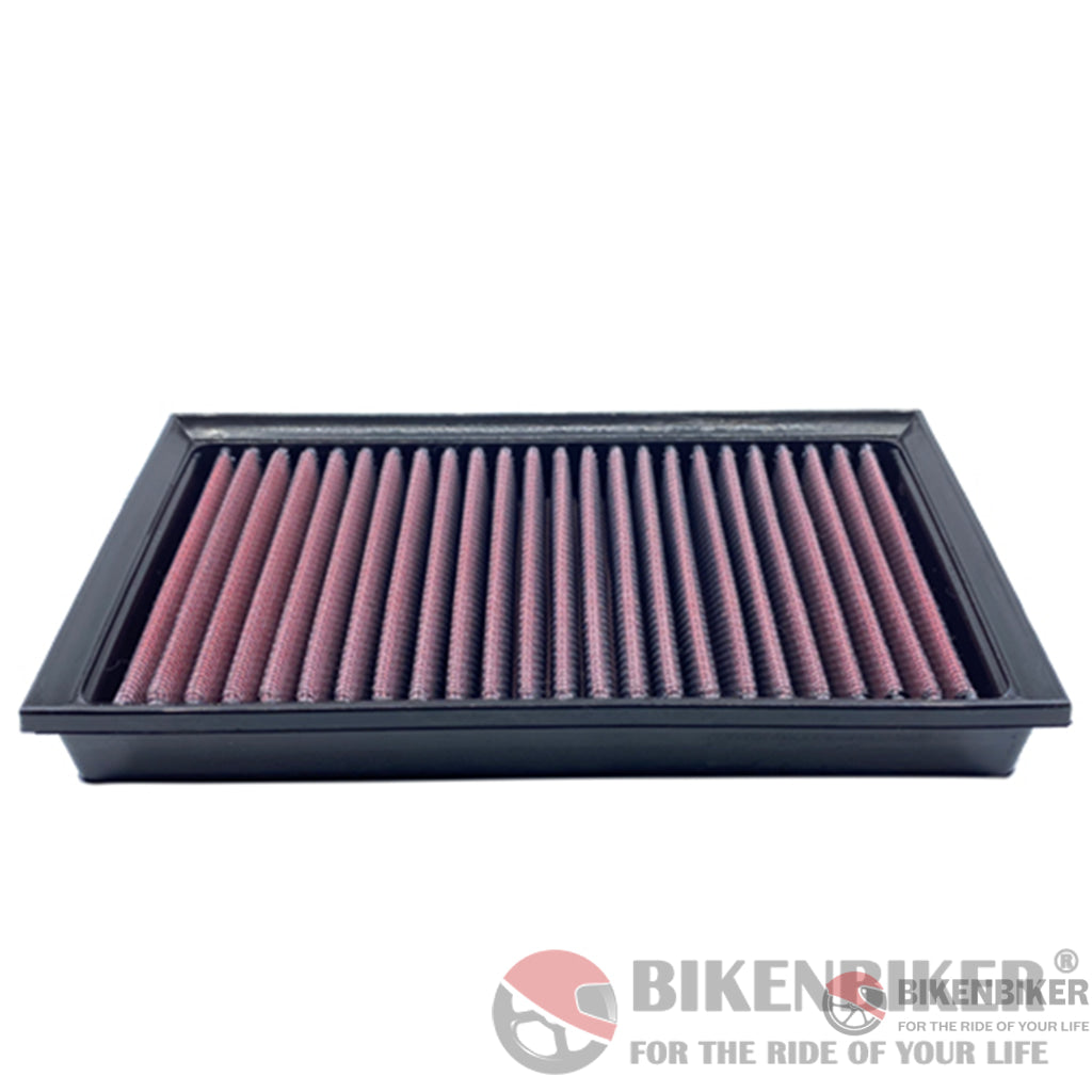 Bmw S1000 Series (19-22) Air Filter - Dna