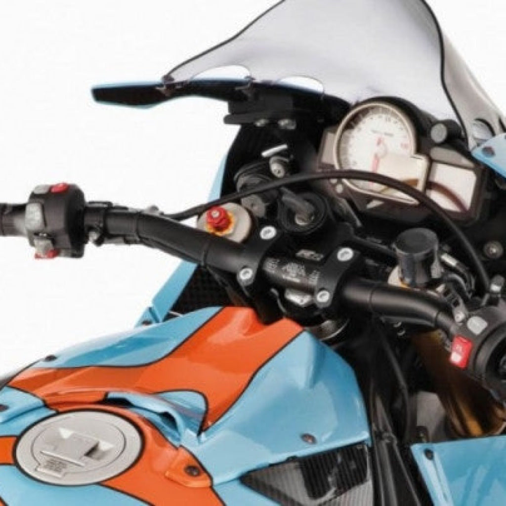 Bmw S1000Rr Abm Handlebar Handlebars