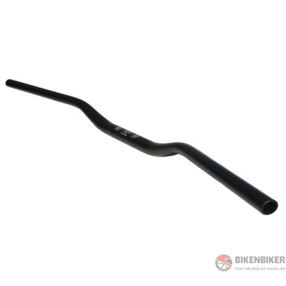 Bmw S1000Rr Abm Handlebar Handlebars