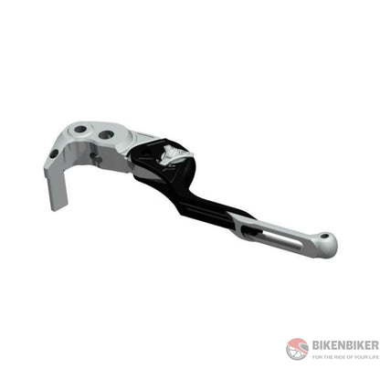 Bmw S1000Rr Levers (1Pc) Brake Clutch