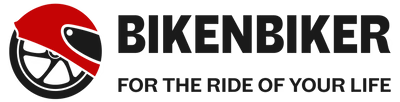 Bikenbiker