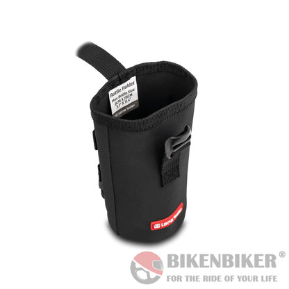 Bottle Holder - Lone Rider Luggage Accessories