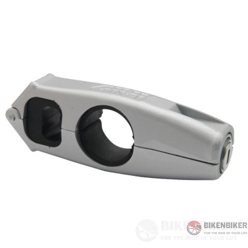 Brake Lever Lock - Tl11-C Givi Bike Care