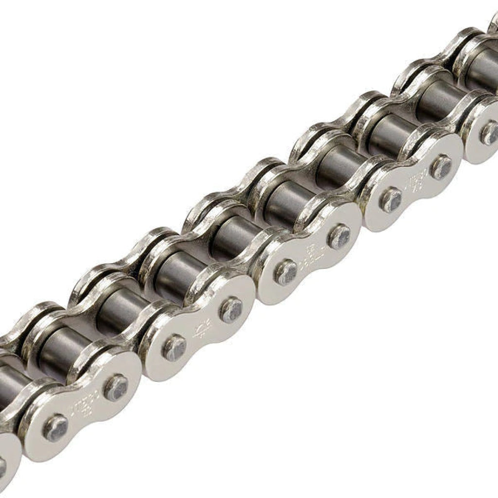 Chain - 520 Pitch * 116 Links (Z3) Jt Sprockets