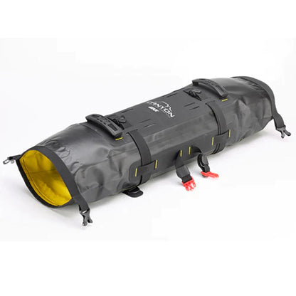 Drybag Grt724 - Givi Tail Bag