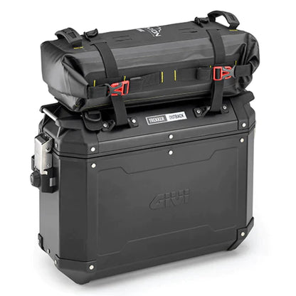 Drybag Grt724 - Givi Tail Bag