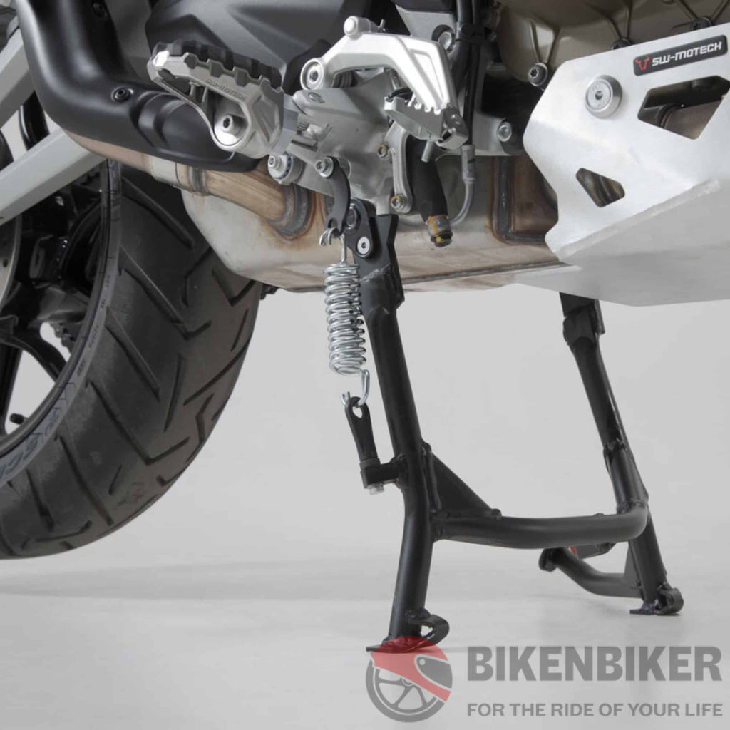 Ducati multistrada on sale center stand