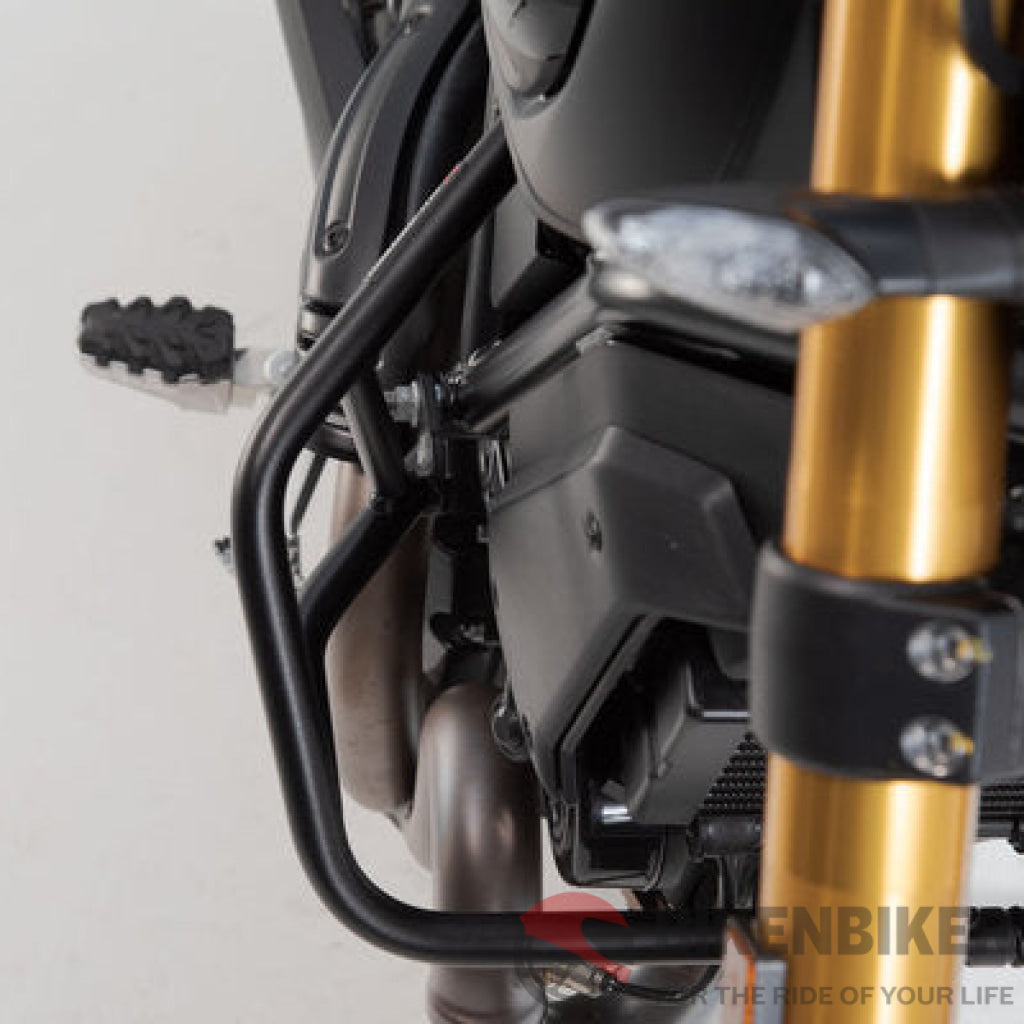 Ducati Scrambler 1100 Protection - Crash Guard Sw-Motech