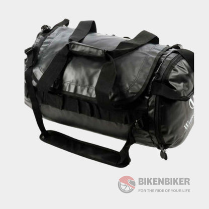 Duffle 48L Highway Combi Bag