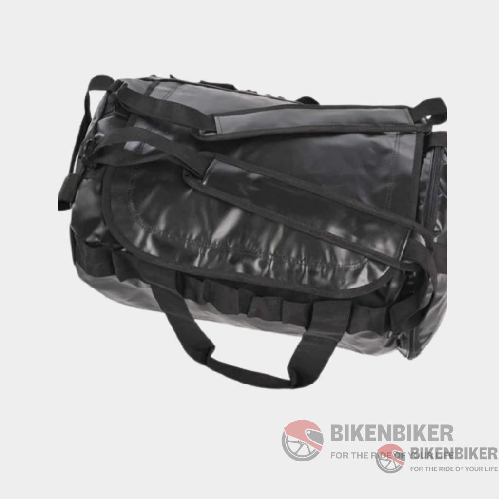 Duffle 48L Highway Combi Bag