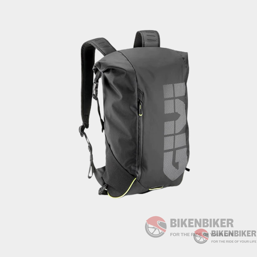 Givi waterproof backpack best sale