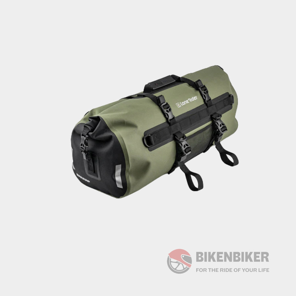 K3 Pro-tech Waterproof Dry Bag Backpack - Best - Waterproof - Dry Bag -  Backpack - 20 liters | K3 Waterproof best-waterproof -kayak-boating-marine-sailing-beach-dive-surf-sup-kiteboard-canoe-backpack-dry  bag-K3 best waterproof back pack