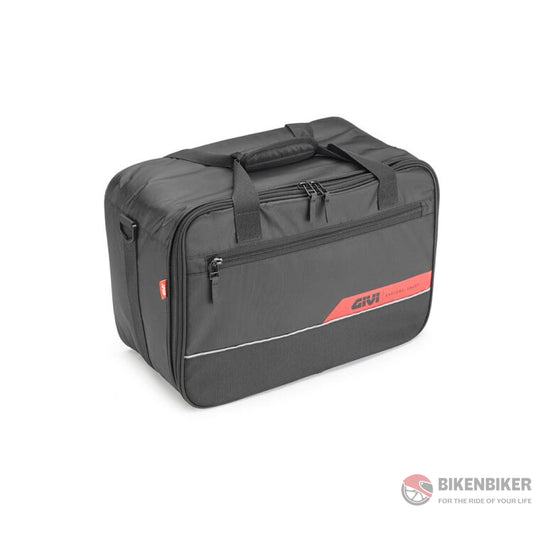 Givi T468C Monolock Inner Liner Bag