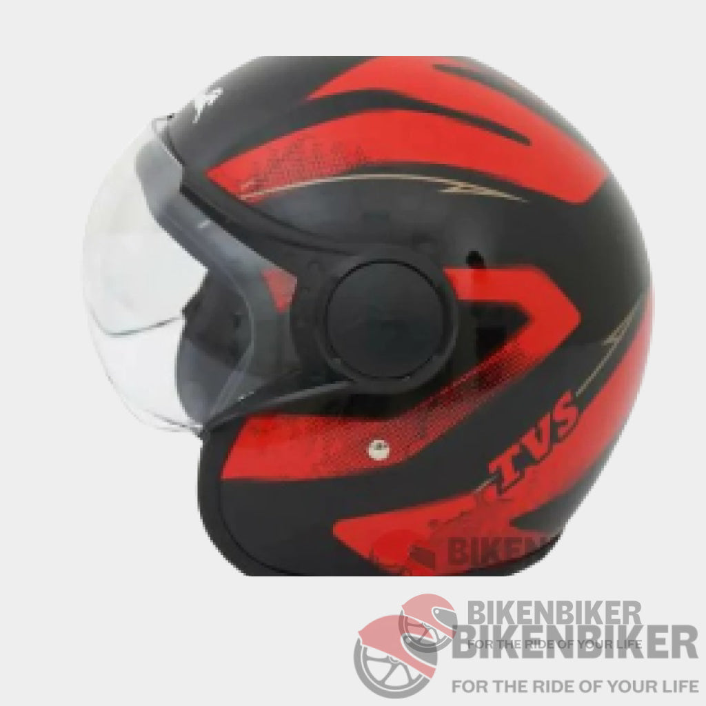 Bike store helmet motorbike