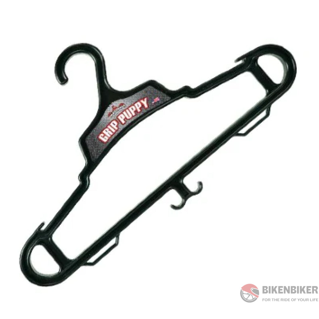 Heavy Duty Hanger - Grip Puppy Hanger