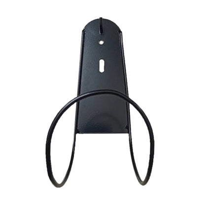 Helmet & Key Wall Hanger Hanger