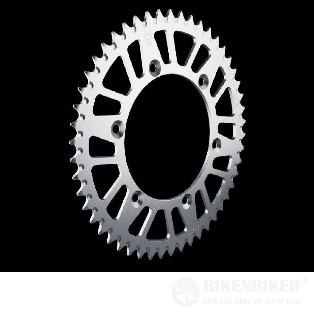 Honda Cb 500/650 - Front Sprocket Jt Sprockets