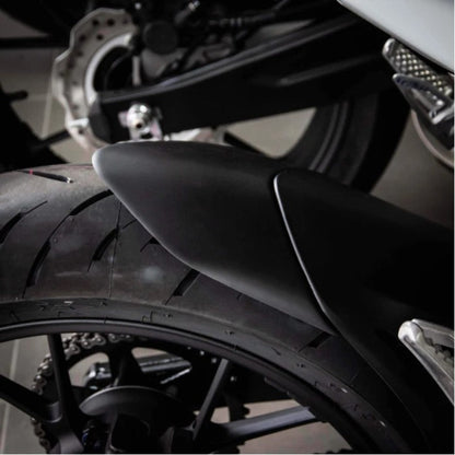 Honda Cb300R - Hugger Extension Pyramid Plastics Protection