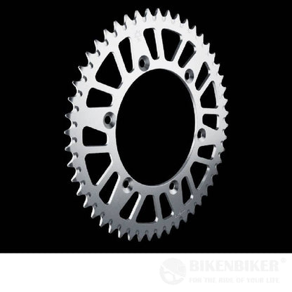 Honda Cbr 600 F4I Sprockets - Jt