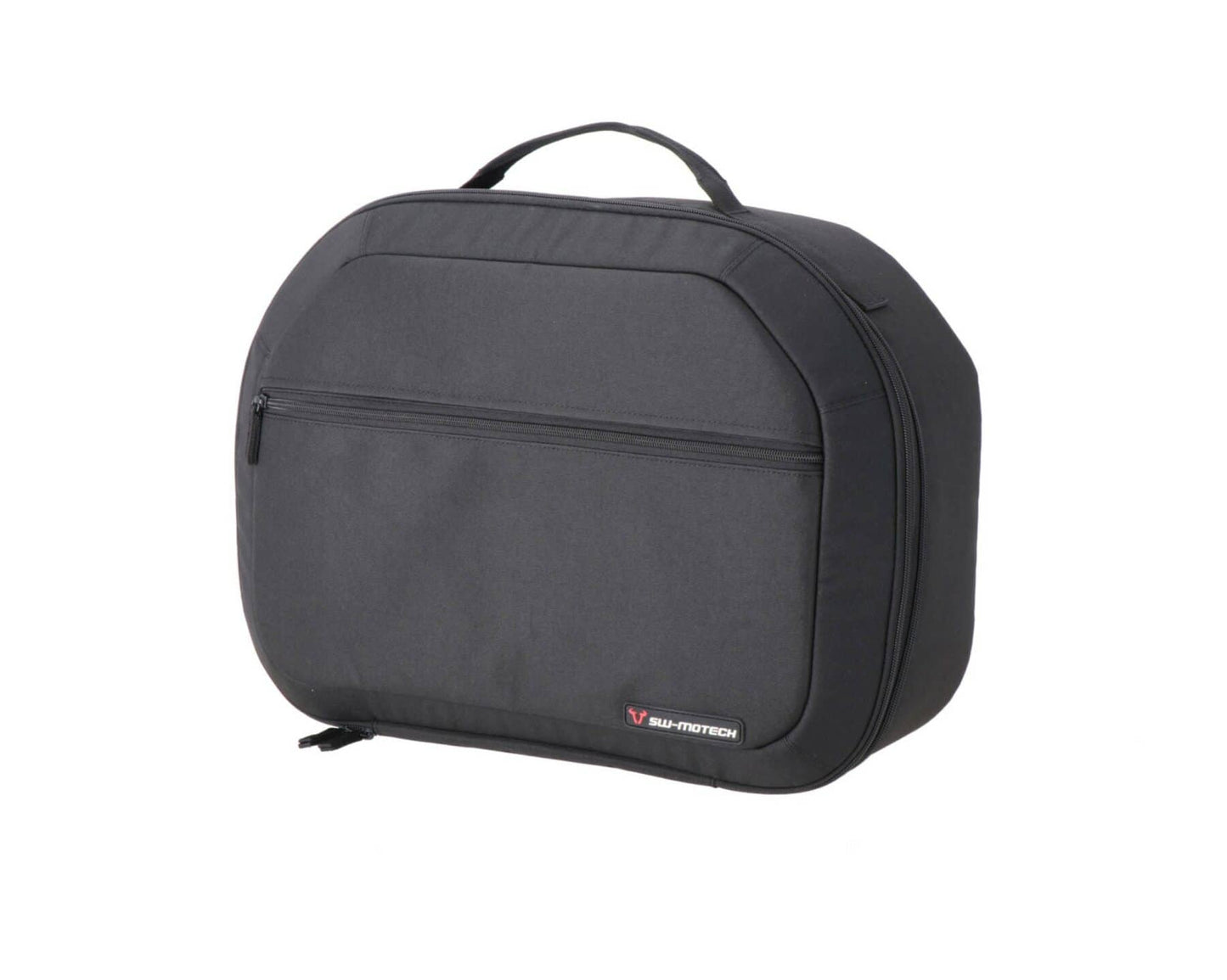 Side Case & Top Case Dusc M/L Inner Bag - SW-Motech-HSK.00.745.15000/B