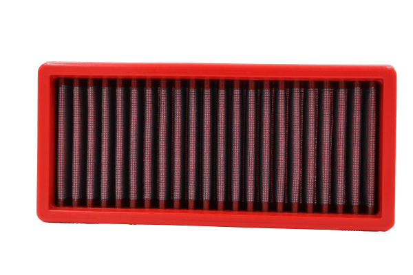 Air Filter-BMC Air -FM828/20