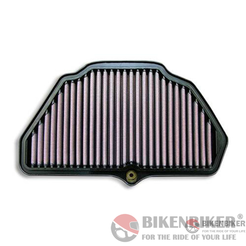 Kawasaki Ninja Zx-10R (16-22) Air Filter - Dna