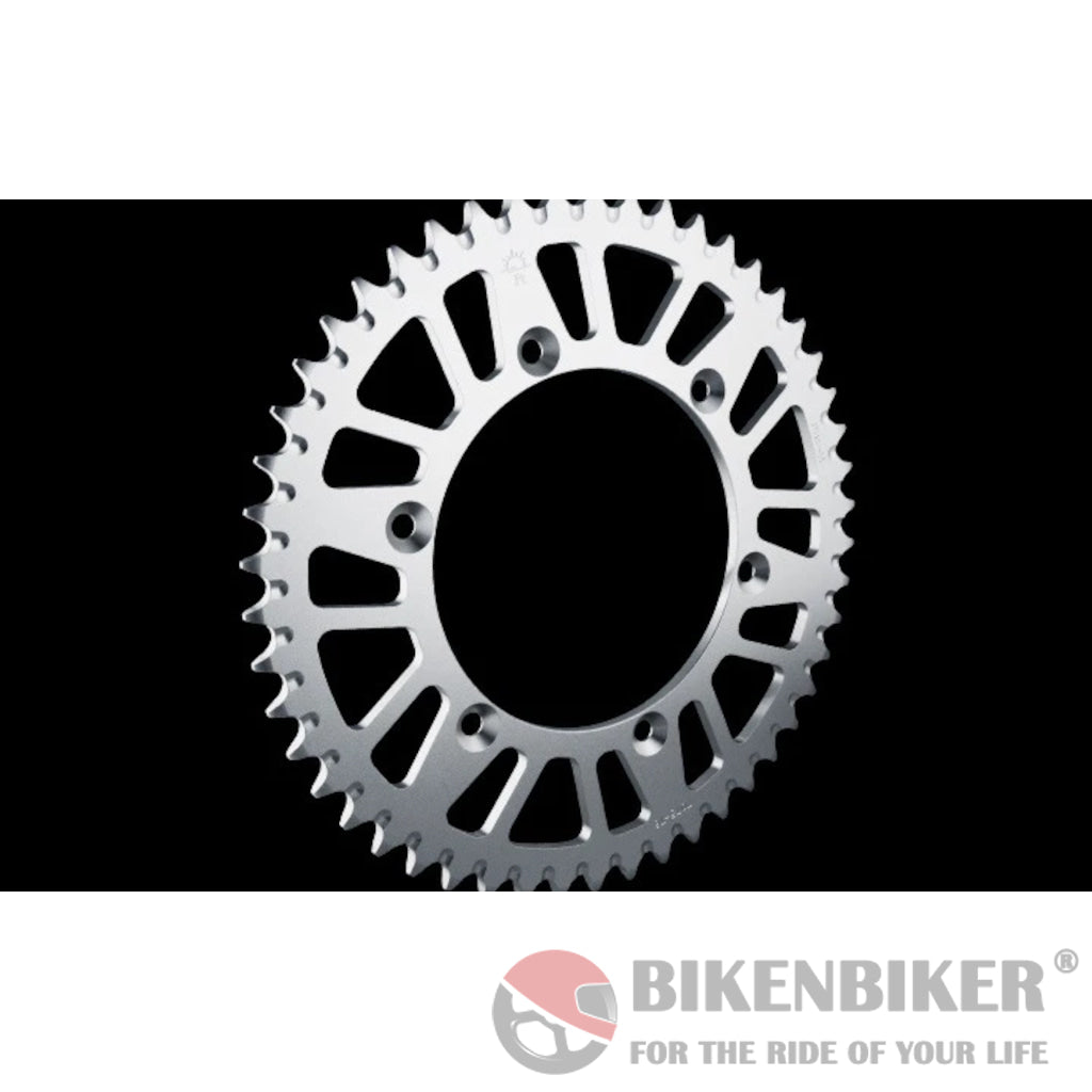 Kawasaki Z800 (2013 - 2016) Sprockets - Jt