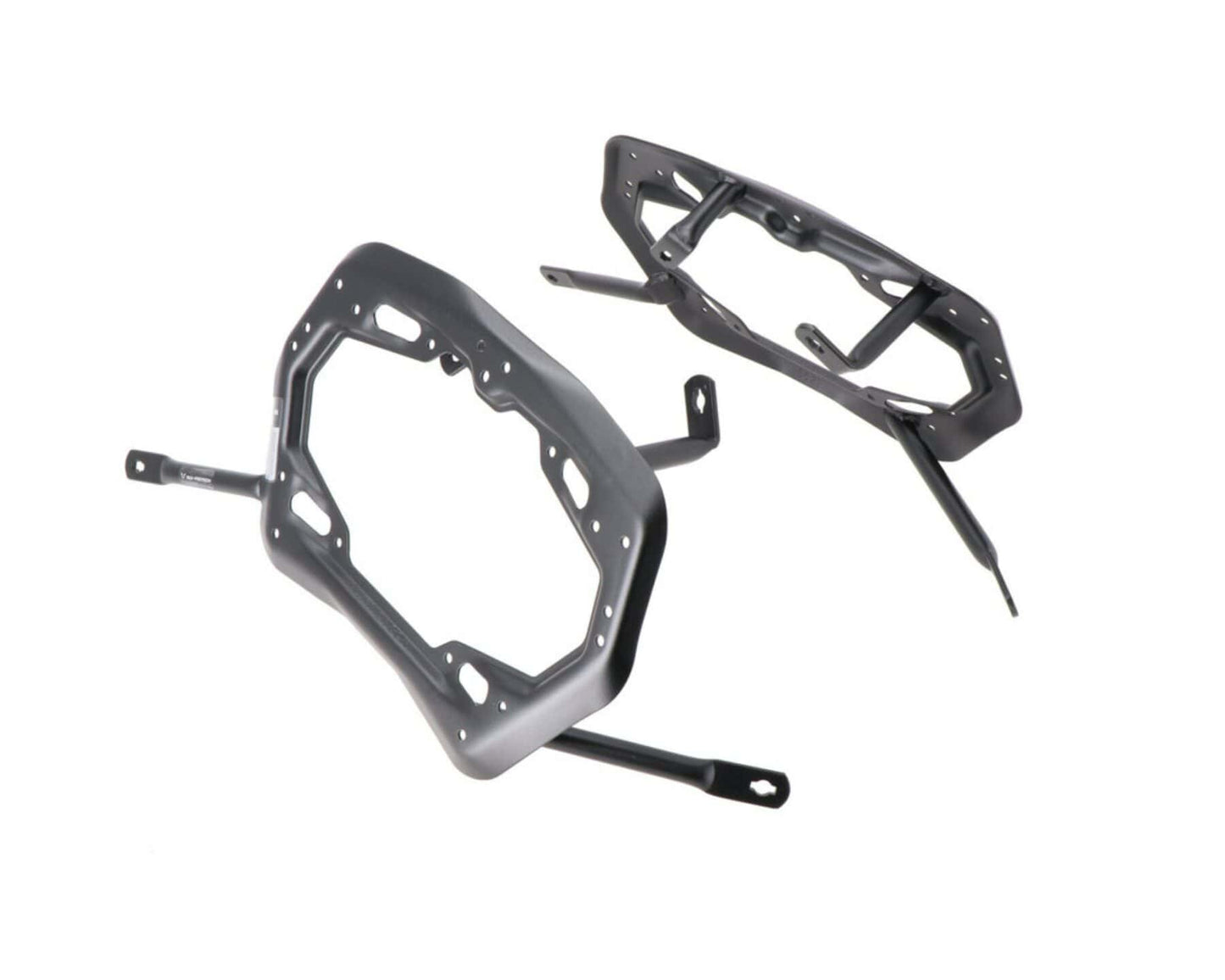 Side Carrier for BMW R1300GS 2024 - SW-Motech- KFT.07.975.30001/B