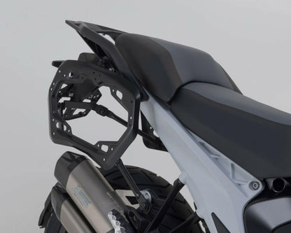 Side Carrier for BMW R1300GS 2024 - SW-Motech- KFT.07.975.30001/B