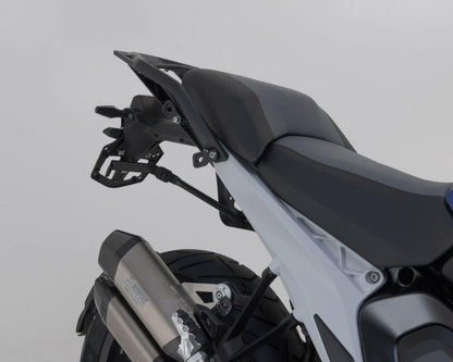 Side Carrier for BMW R1300GS 2024 - SW-Motech- KFT.07.975.30001/B