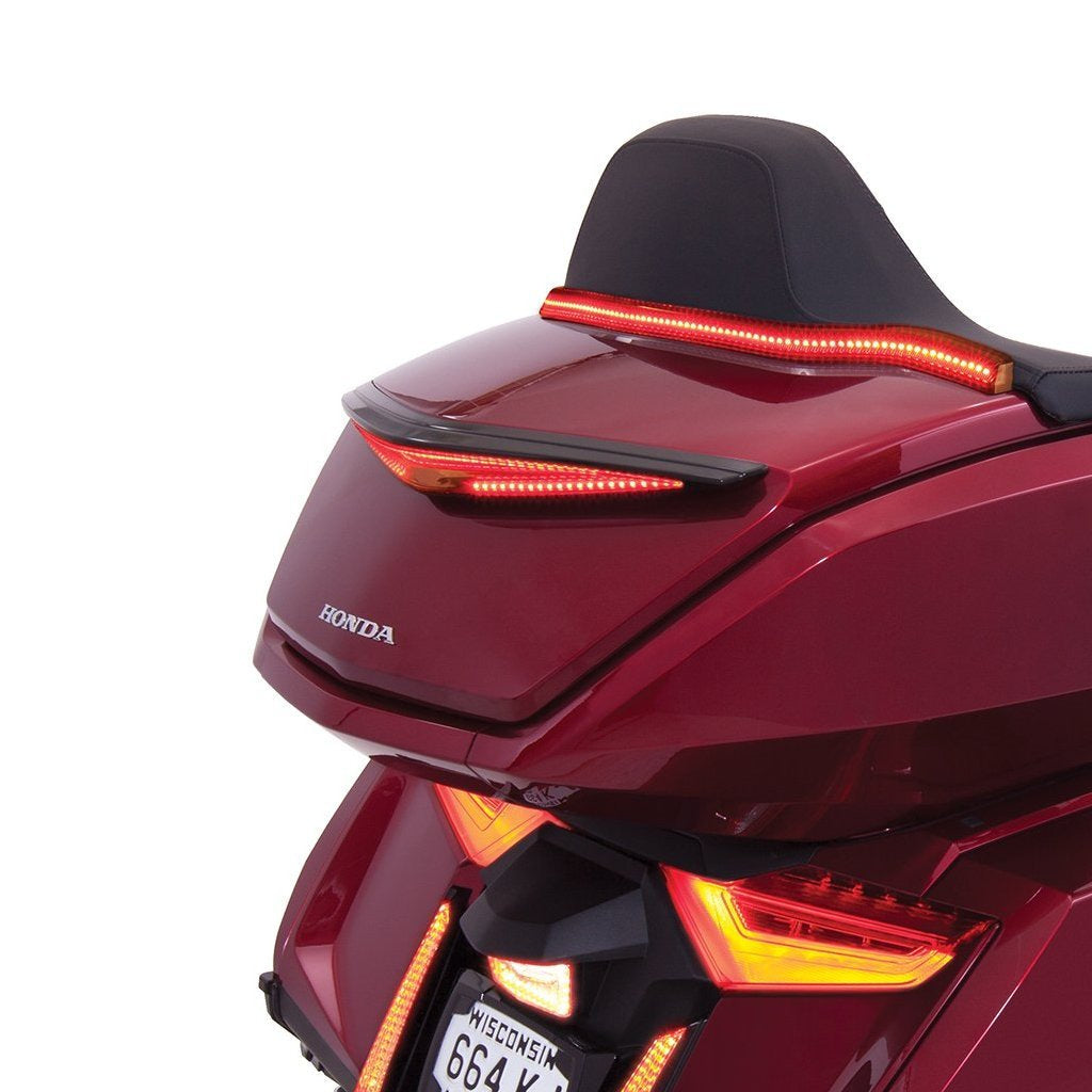 Led Tour Blade® - Honda Goldwing Ciro Goldstrike Accessories