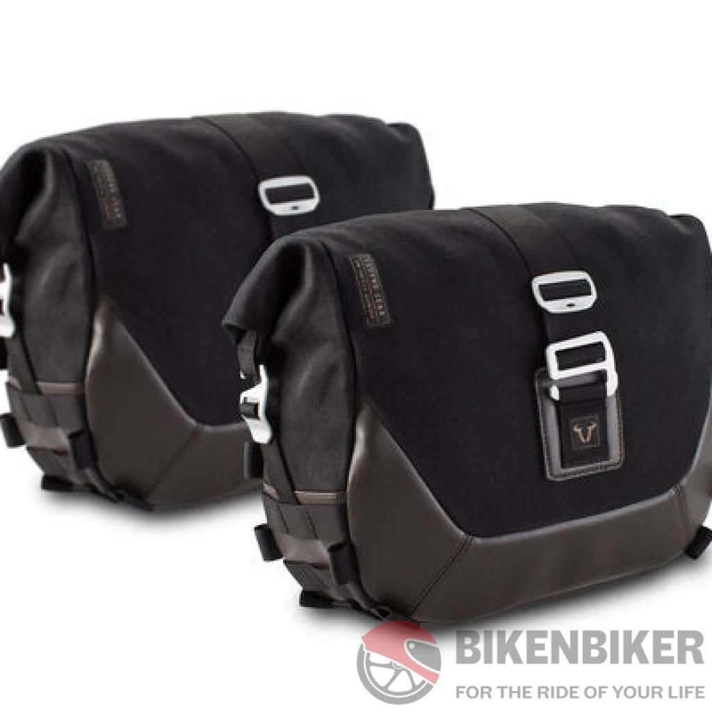 Gear Duffle Bags - Buy Gear Duffle Bags online in India