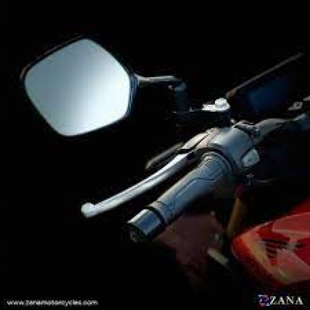 Mirror Extender For Honda Cb300R - Zi-8345 Extenders