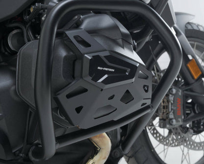 Cylinder Guard Protection For BMW R1300GS 2024 - SW-Motech