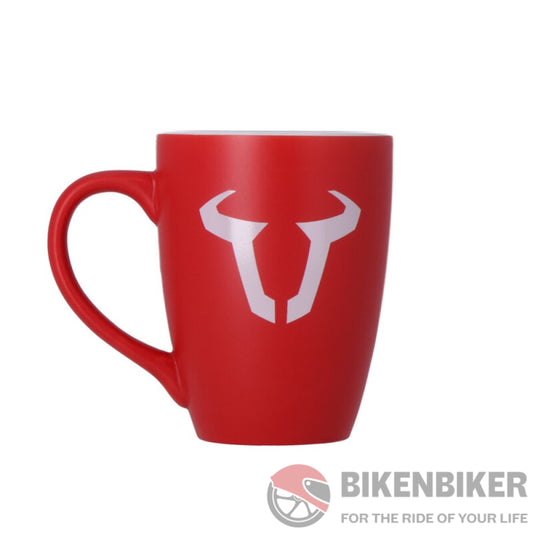 Mug - Sw-Motech Merchandise